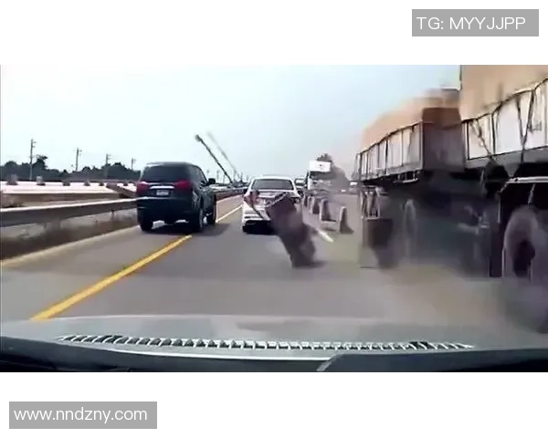 Junjia驾驶失误与Zeka擦肩而过后遭遇致命攻击引发热议