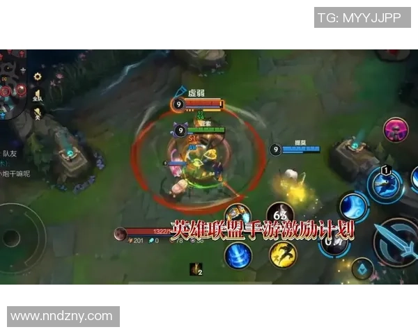 混子老提莫逆袭三杀成功击败亚索展现绝佳操作