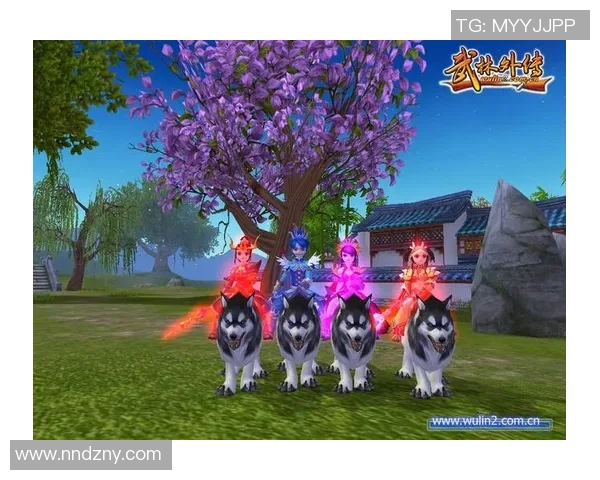 十秒钟的极限挑战100攻速龙龟带你体验超快节奏的游戏快感