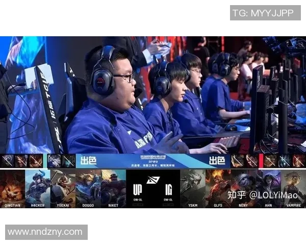 Doggo炸弹人灵性操作逆转战局成功抓住CFO实现人数优势双杀敌方英雄