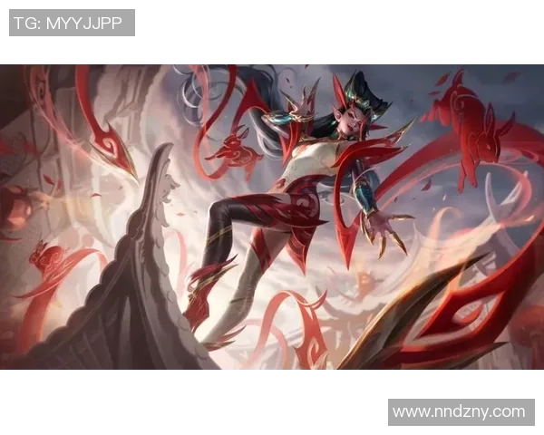 至臻凯隐与李青强势回归10月23日神话商店全新轮换精彩上线