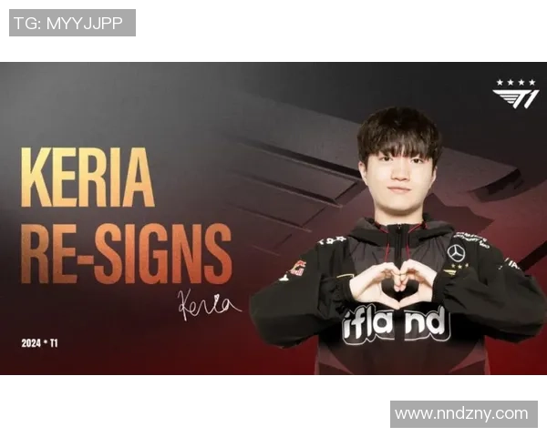 Kiin挖掘机果断闪顶助力Canyon补充伤害369展现团队默契与实力