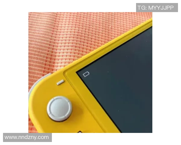 星之卡比：天空骑士Amiibo定价引发热议超出SwitchLite价格水平