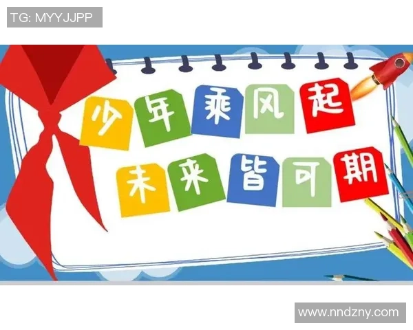 Canyon赛后自信发言透露状态仅为八成未来表现可期