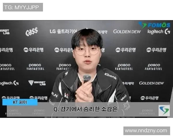 被GEN按在地上打LCK网友调侃战队表现依然出色引发热议