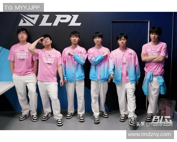 S15瑞士轮第7日精彩对决：GEN战队迎战TES战队全程回顾与分析