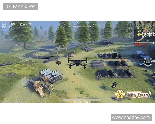 荒野行动PC版充值攻略全解析助你轻松畅享游戏乐趣