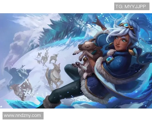 Boal连招如丝滑般流畅猴子助力岩雀三杀终结Knight战队