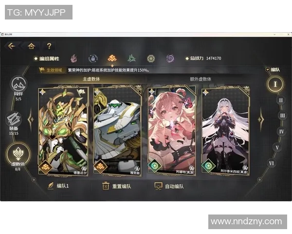 悠久之树中的隐藏关卡探秘与游戏深度解析之旅