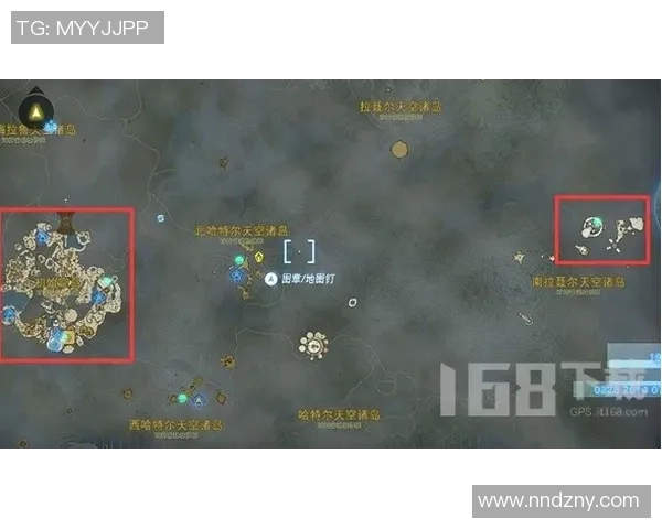 River大荒星陨跳后封路Quid丝滑连招巧妙反击收获首杀