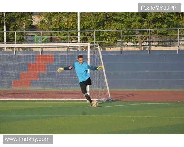 369展现卓越实力赛后坦言坚持到底的坚定信念与理由