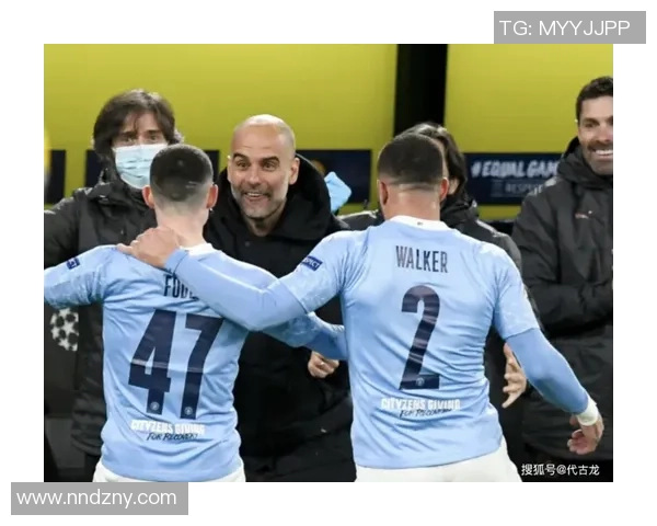 北川在劣势中逆袭成功Bin迅速反应实现双杀壮举