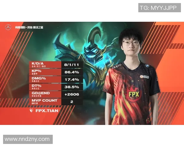 BLG战队凭借ON精彩表现击败TES成功拿下首局胜利