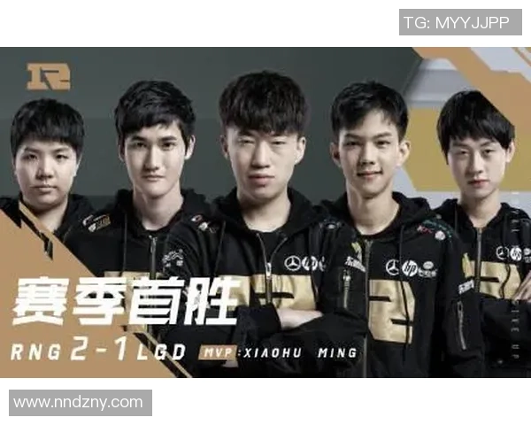 QUAD岩雀灵性操控沙皇FLY双C完美配合实现2换3精彩逆转