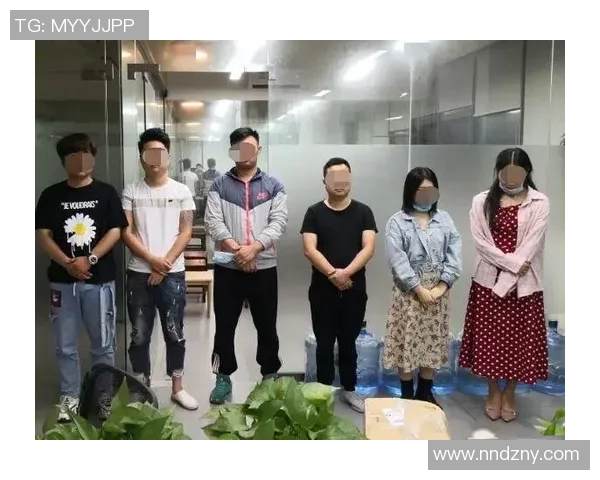 DRIVER兰博河道遛弯被发现FLY出手围殴成功抓捕全过程揭秘