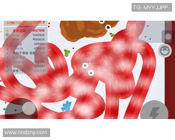 贪吃蛇大作战如何查询充值金额的详细步骤与技巧分享