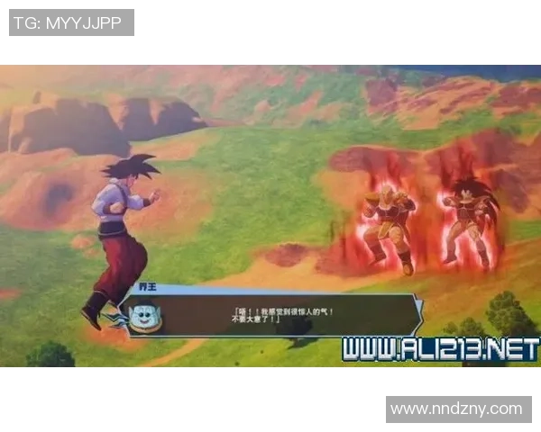 棕色尘埃2装备获取攻略详解与实用技巧分享