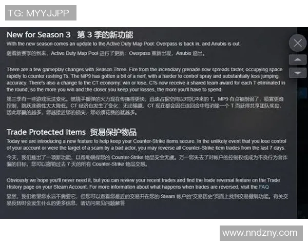 CS2饰品市场崩盘引发美国玩家集体诉讼V社的激烈争议