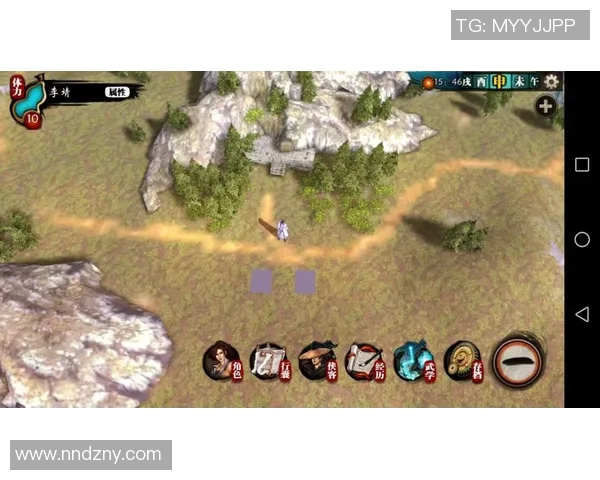 开心大碰撞黑屏问题解决全攻略助你轻松畅玩游戏体验