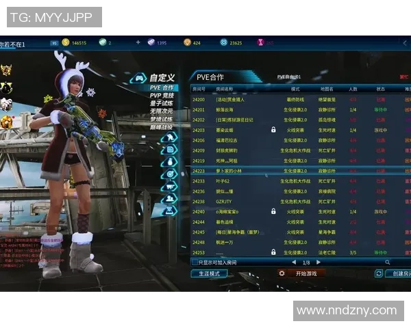 全球使命3武器合成全攻略助你轻松打造强力永久武器秘籍