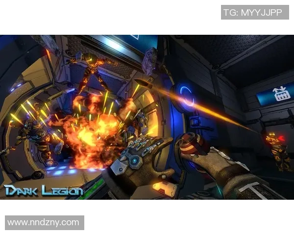 造梦西游OL混沌军团击杀AI闪退问题终于找到有效解决方案