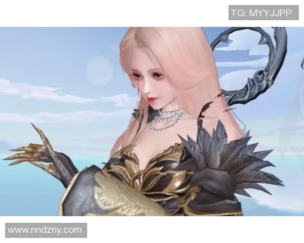 天谕手游手帕获取攻略详解及实用技巧分享