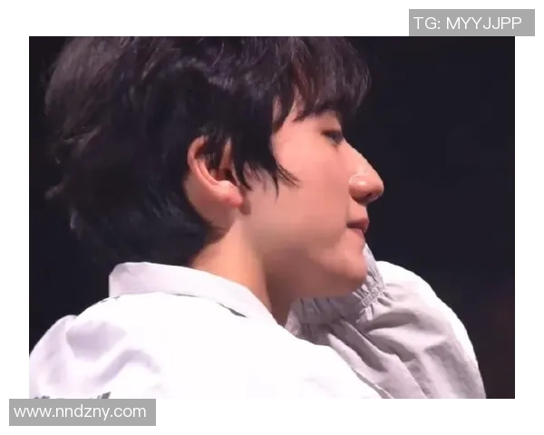 GEN战胜HLE小花生遗憾落幕尺帝豪言壮志誓言夺冠