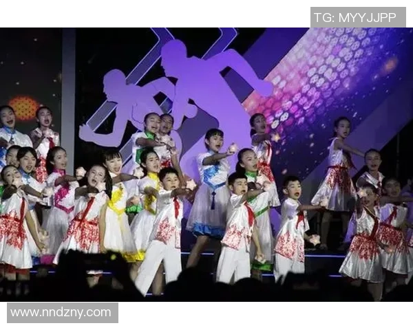 无名之辈综艺动作新星选拔标准全解析揭秘背后不为人知的故事与挑战