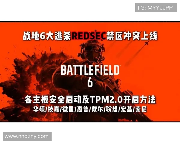 战地6大逃杀模式全面优化与最佳设置技巧详解指南