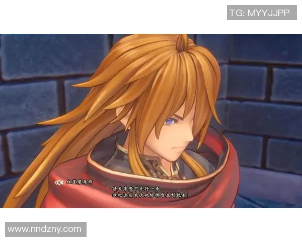 传说系列重制热潮再起制作人透露更多经典作品将重制