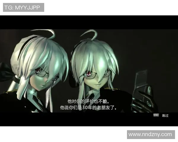 生化危机30周年纪念套装发布生化9豪华版惊喜内容全揭秘