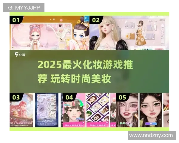 暖暖环游世界服装获取秘籍全攻略助你轻松收集时尚装扮