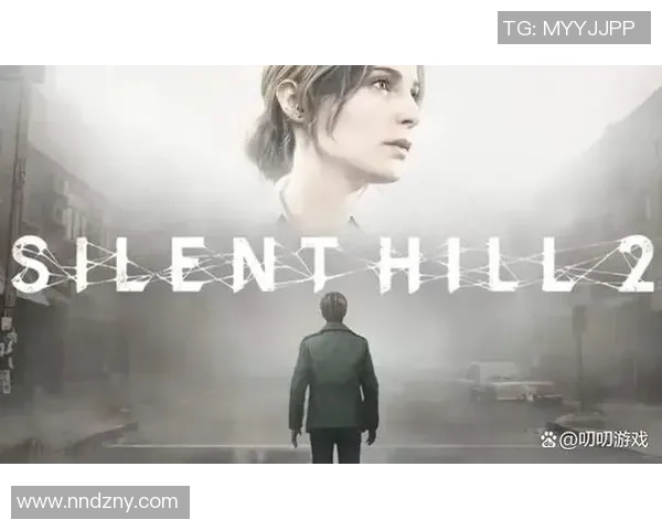 科乐美揭秘合金装备与寂静岭的销量背后故事与市场影响分析