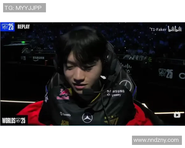 TES能否借势击败T1全力冲击2025全球总决赛决赛席位