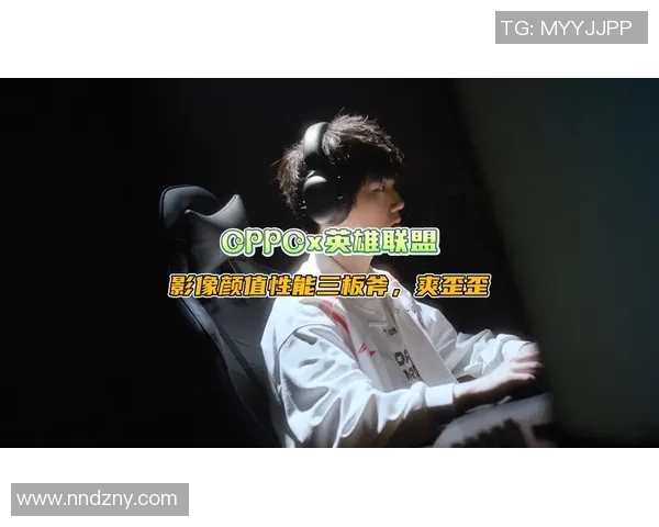 GEN战队被淘汰休息室画面流出尺帝痛苦捂脸全员心碎不已