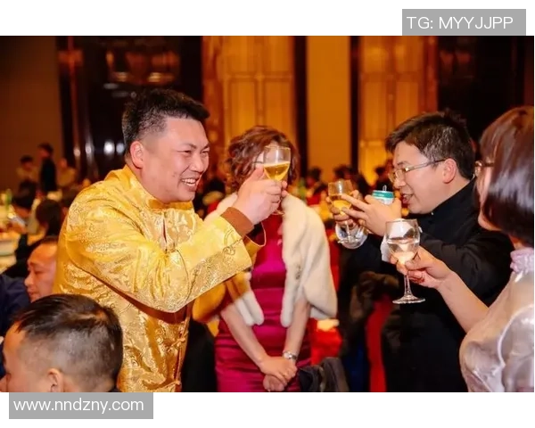 快闪召唤师第四集双手助力梦想成真精彩瞬间回顾