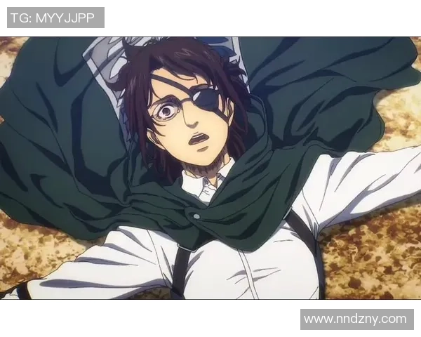 银发魔王遗憾落幕Zeka凭一己之力逆转战局创造奇迹