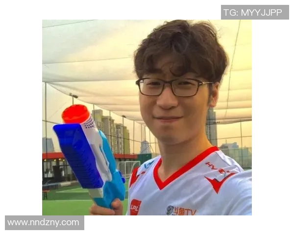 王多多分析T1初期表现与LPL实力下滑的深层原因与未来展望