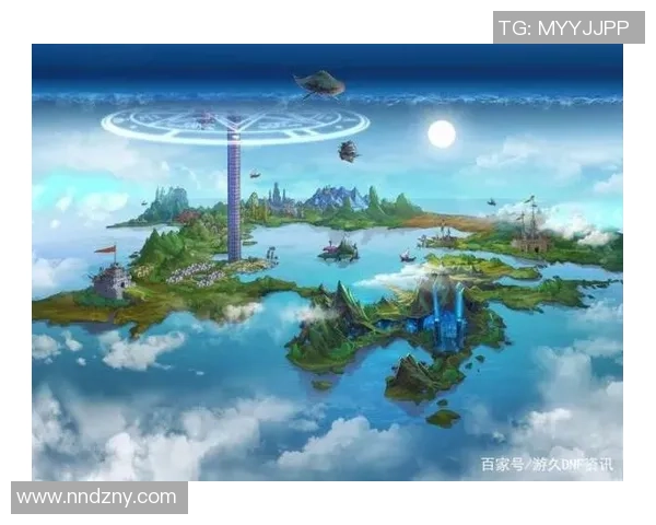 PlayStation发布三则抽象宣传片引发玩家热议背后深意究竟是什么