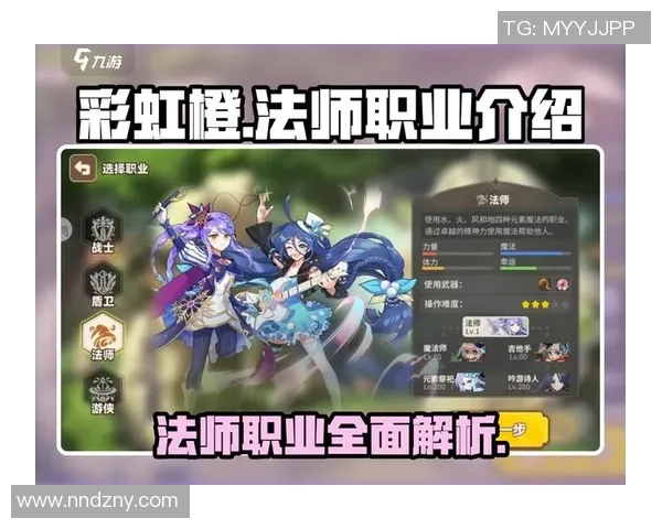 彩虹橙安卓版下载全攻略及游戏独特魅力深度解析 彩虹橙安卓版下载全攻略及游戏独特魅力深度解析