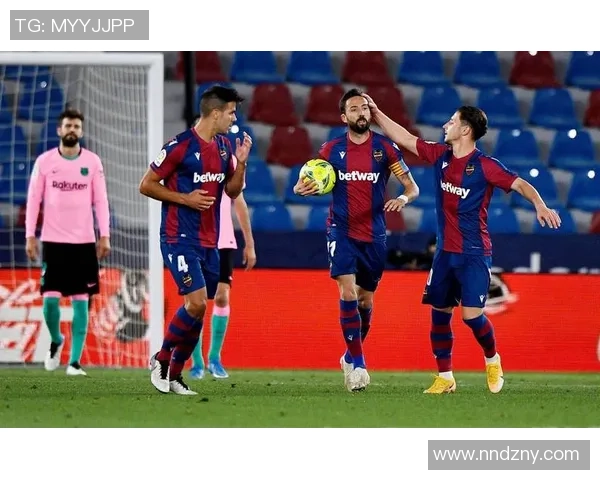 维戈塞尔塔对阵巴塞罗那赛前全面分析及最终比分预测 维戈塞尔塔对阵巴塞罗那赛前全面分析及最终比分预测