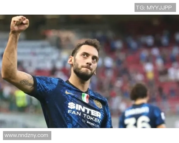 意媒:弗拉泰西对自己在国米的处境失望,愿意考虑冬窗离队 意媒:弗拉泰西对自己在国米的处境失望,愿意考虑冬窗离队