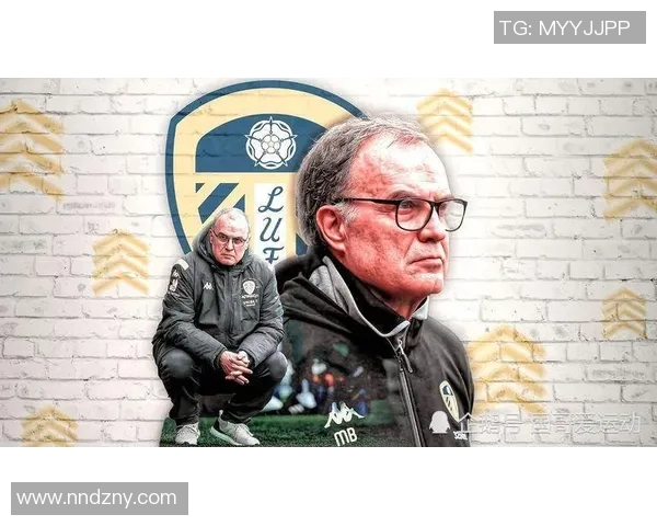 英超财务新规投票遭遇阻力各俱乐部立场分歧与未来发展展望 英超财务新规投票遭遇阻力各俱乐部立场分歧与未来发展展望