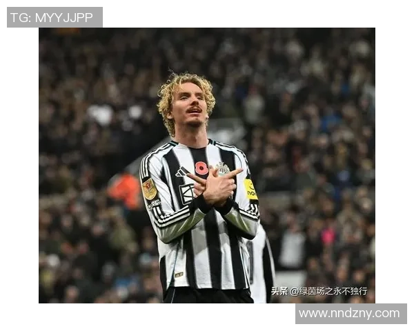 德国队新引进轰炸机身价6500万表现出色23场斩获11球