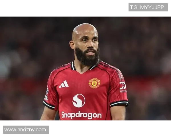 拜仁CEO信心十足迎战阿森纳英超领头羊挑战艰巨不容小觑 拜仁CEO信心十足迎战阿森纳英超领头羊挑战艰巨不容小觑