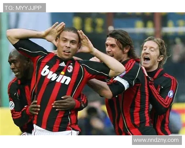 米体分析莱奥在米兰德比中激发额外动力的原因与影响