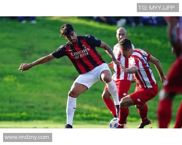 英超卫冕之路为何艰难重重挑战背后的深层原因解析