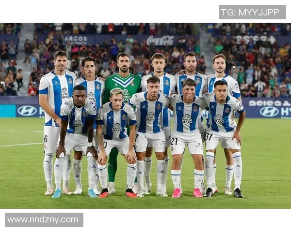 西甲11轮战罢皇马对手胜率低迷下轮必败概率高达80