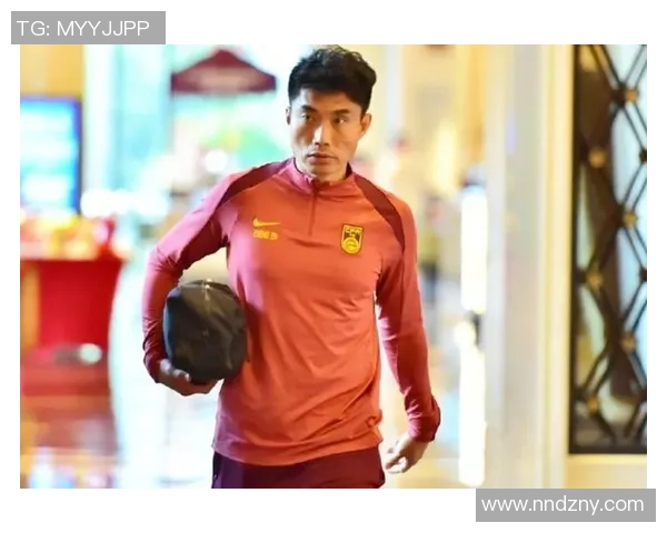 郑智有望接任西海岸教练职务本土少帅时代或将引领中超新篇章