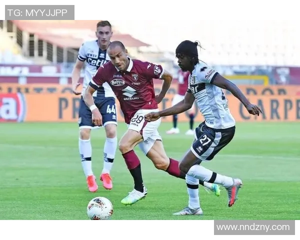 意甲保级大战比萨对阵帕尔马平局魔咒下的生死较量